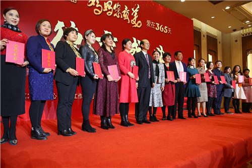 幼教365视频优选，为孩子的成长插上翅膀