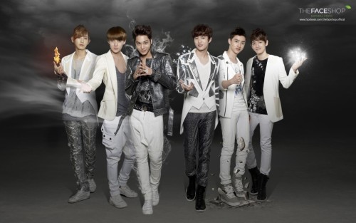 EXO演唱会歌曲365换衣服视频大全,一场视听与时尚的魔法盛宴 EXO演唱会歌曲365换衣服视频大全,一场视听与时尚的魔法盛宴