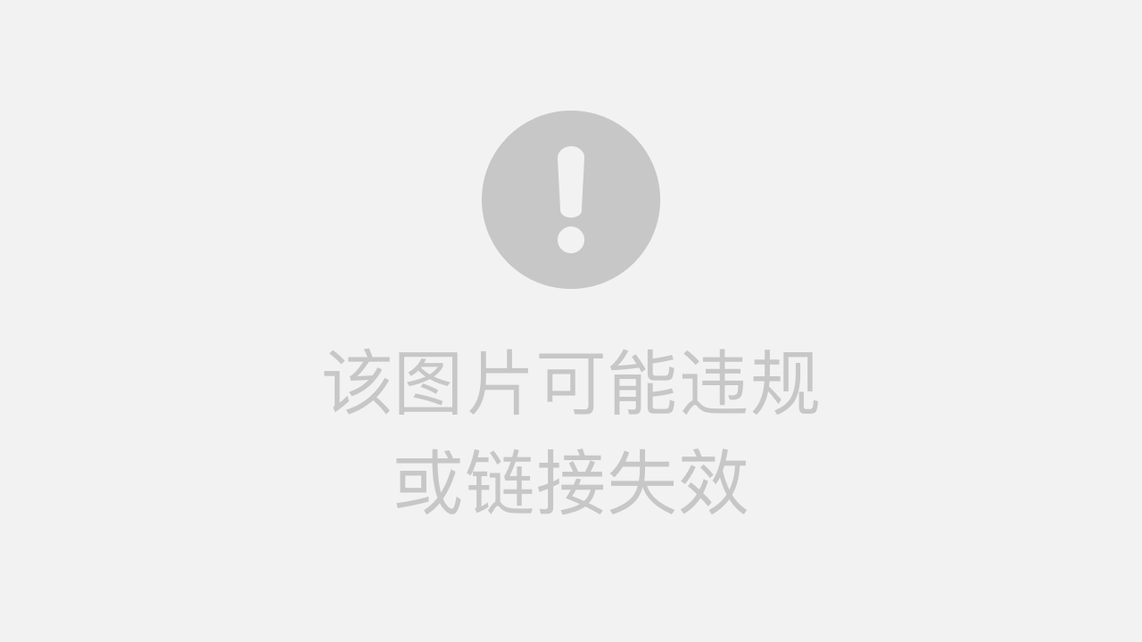 用Go语言做一周年纪念视频？365天的故事，代码也能这么暖
