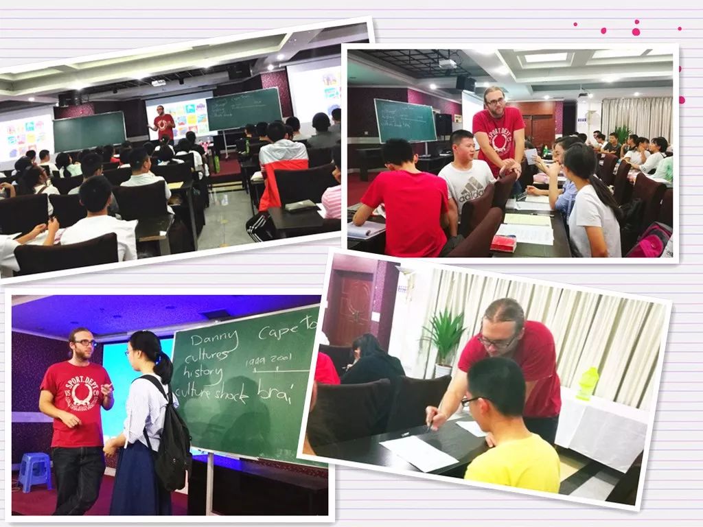 365精品教学视频，解锁学习新技能的金钥匙