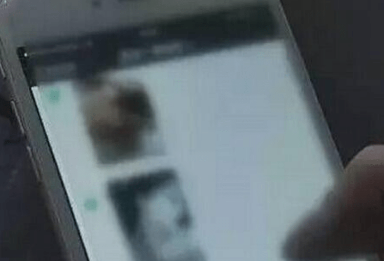 看视频学用西门子co365微蒸烤，我踩过的坑你都别踩了