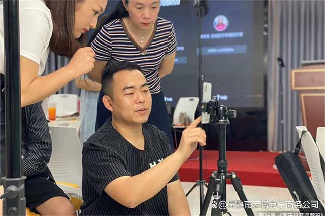 365雷哥视频，解锁学习新技能的高效途径