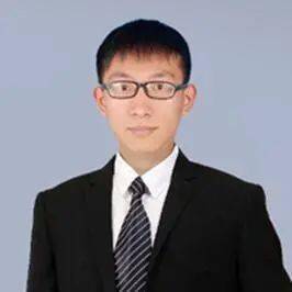 365个视频背景，打造你的个性化视频库