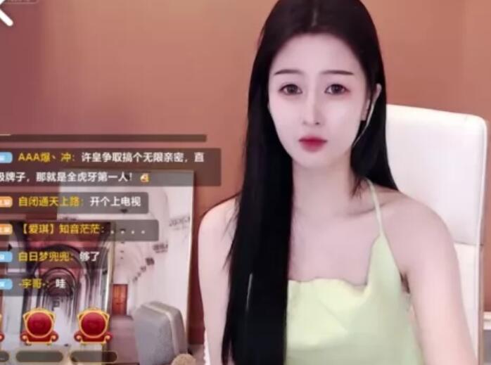 韩国女主播vip视频365下载 迅雷下载，我踩过的坑和摸出来的路子