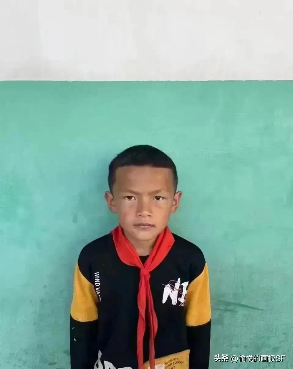 老人放羊失踪39天，一场关于坚持与希望的寻人记