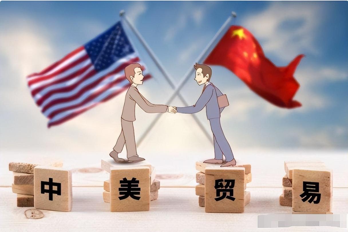 曾挑衅中国的立陶宛生变了