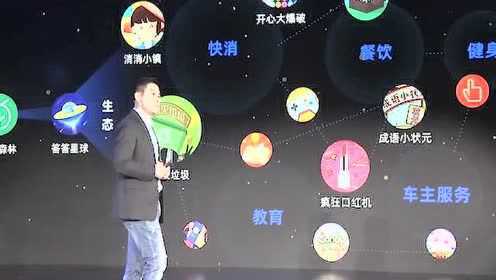 365涛哥视频，解锁编程与生活的双重乐趣
