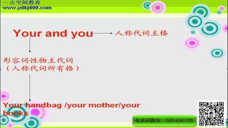 问答365，游戏视频的乐趣与学习之旅