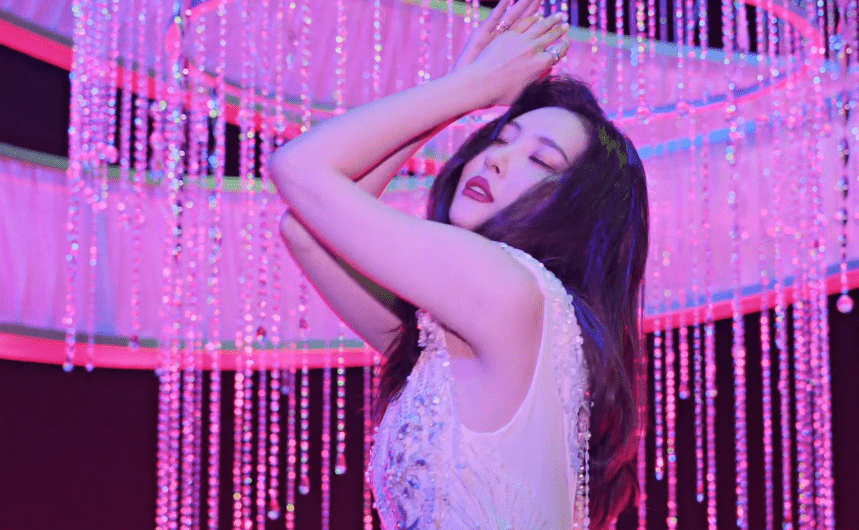 19加韩国美女vip视频365随看，这到底是个啥？我用Golang给你拆明白
