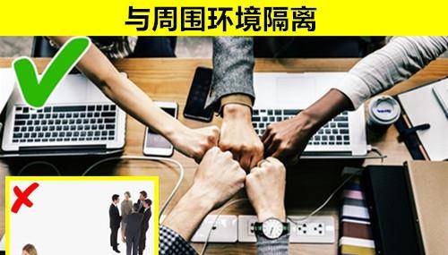 空翻365度视频，用Go语言捕捉生活中的精彩瞬间