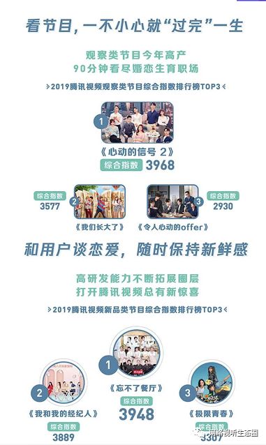 印象365最新视频，生活记录的每日新篇章