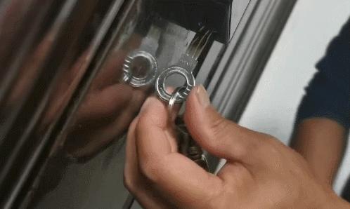 365度视频观看，解锁全新视觉体验的钥匙
