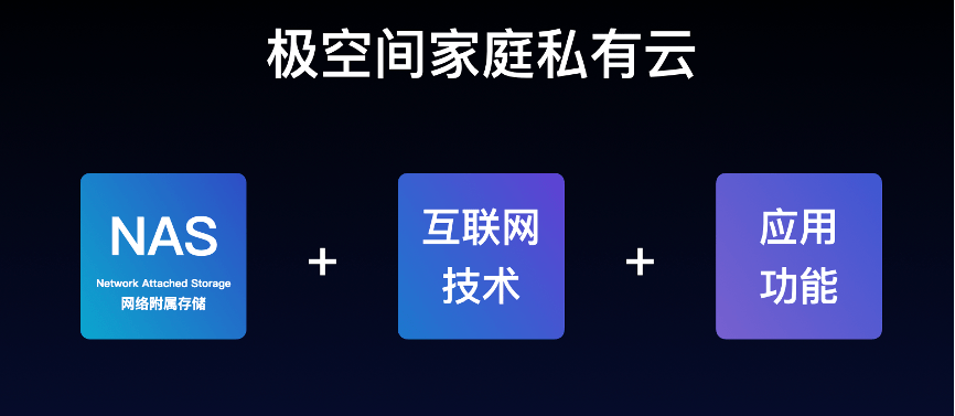 365翔叔视频，每日一课，生活与技术的完美融合