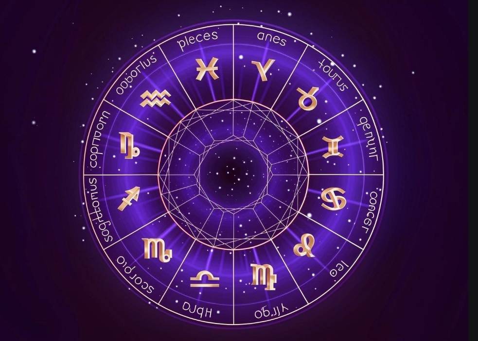 星座365视频大全，解锁你的宇宙奥秘