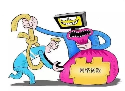 防范365视频骗局，保护自己免受网络欺诈的实用指南