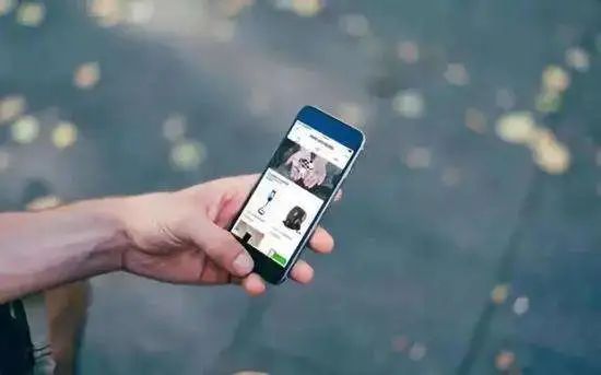 365小程序视频，解锁生活小技能的每日一课
