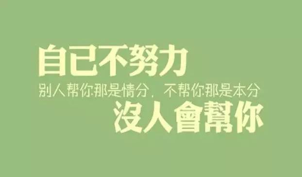 365天的坚持，从励志视频中汲取力量