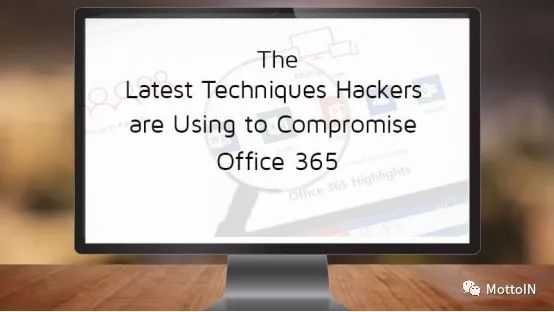 探索Office 365，解锁高效工作与学习的秘密武器