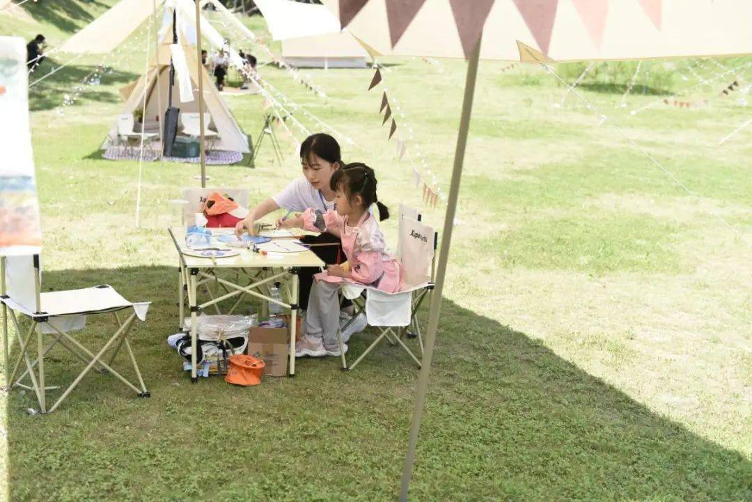 搜农村365视频，解锁乡村生活的多彩画卷