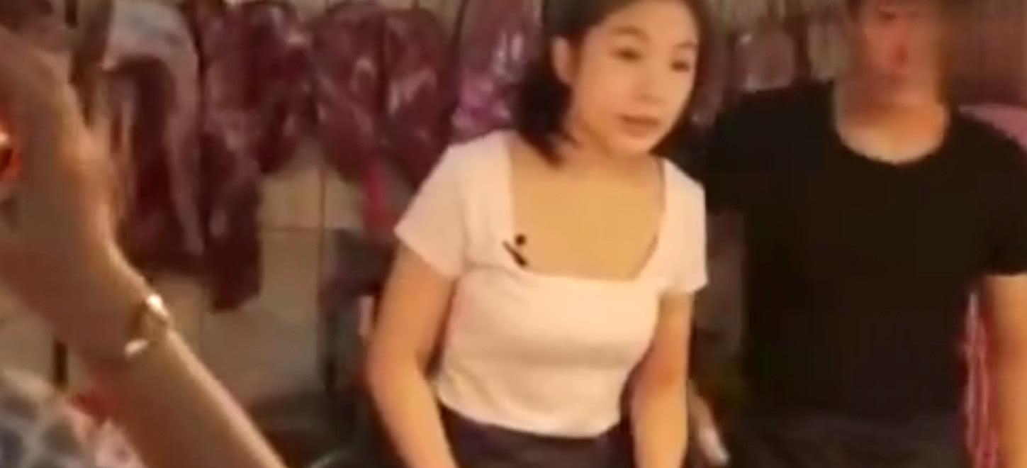 365小姐姐视频，网络时代的真实与虚幻