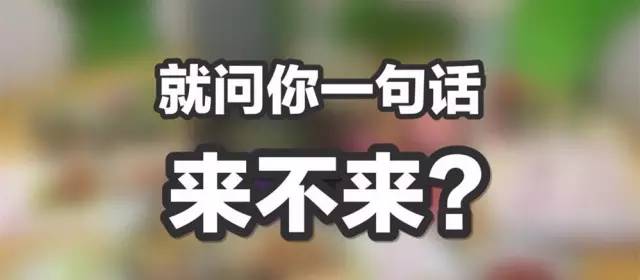 恩典365全部视频，解锁生活的小确幸