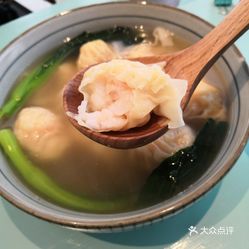 365胖妹美食视频，生活中的甜蜜小确幸