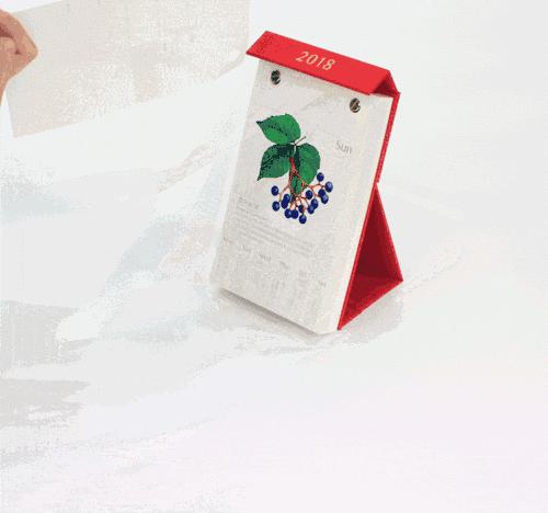 365天快乐视频，用视频记录生活的每一天