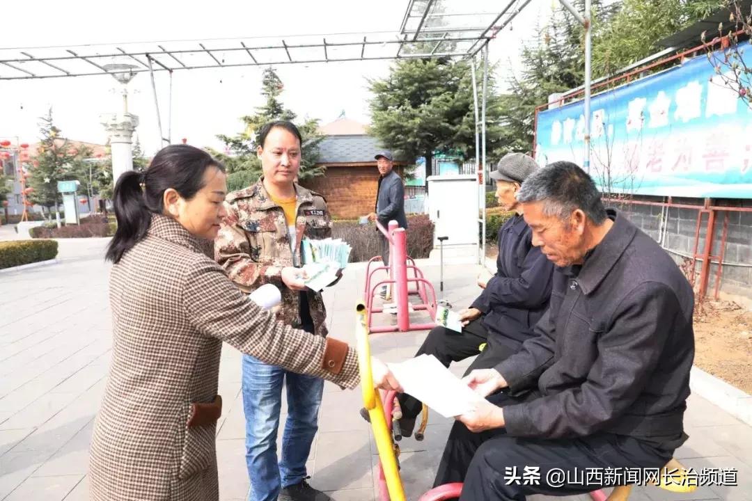 农民365直播视频，乡村振兴的数字桥梁