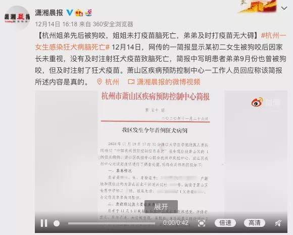 酒店新风尚，24小时退房政策引发热议