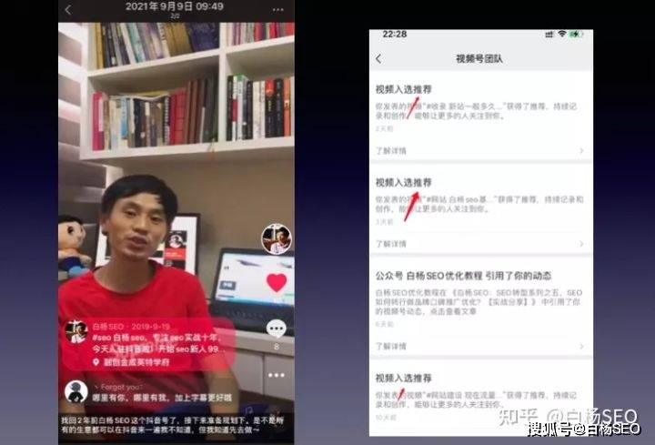 AVA365最懂你的站在线视频，当生活遇见随手可得的快乐