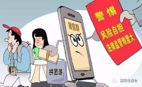 7月1日起，一批新规即将落地，你的生活将迎来这些变化