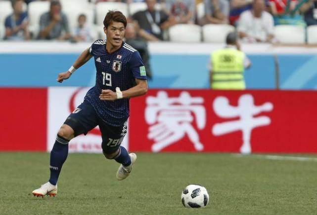 日本足球在世界杯淘汰赛中的零胜之谜