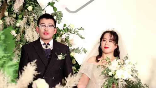 365婚礼完整视频，记录你一生中最美的瞬间