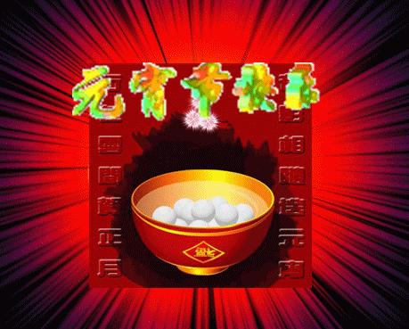 多多视频365天，解锁你的日常娱乐新体验