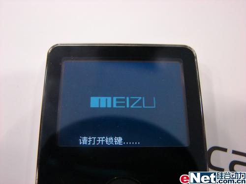 魅族M365不能看视频？别急，我来帮你捋一捋