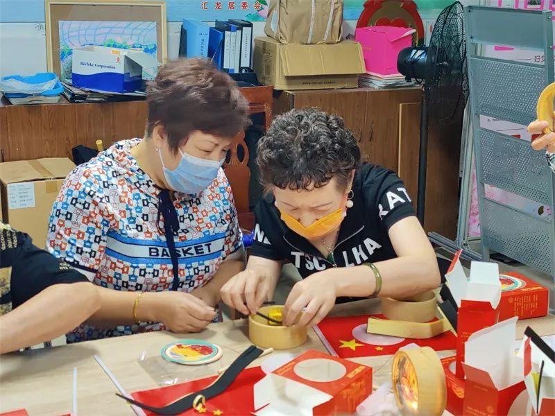 睡前故事365视频，点亮孩子梦想的夜灯
