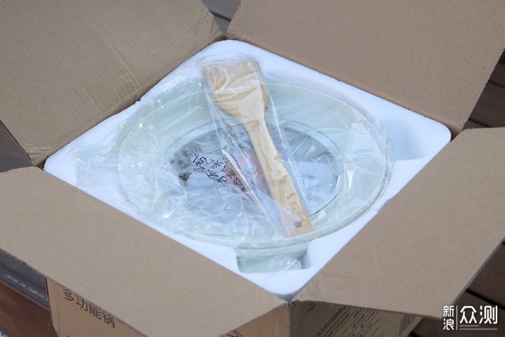 365粉条开箱，一次关于生活小确幸的探索