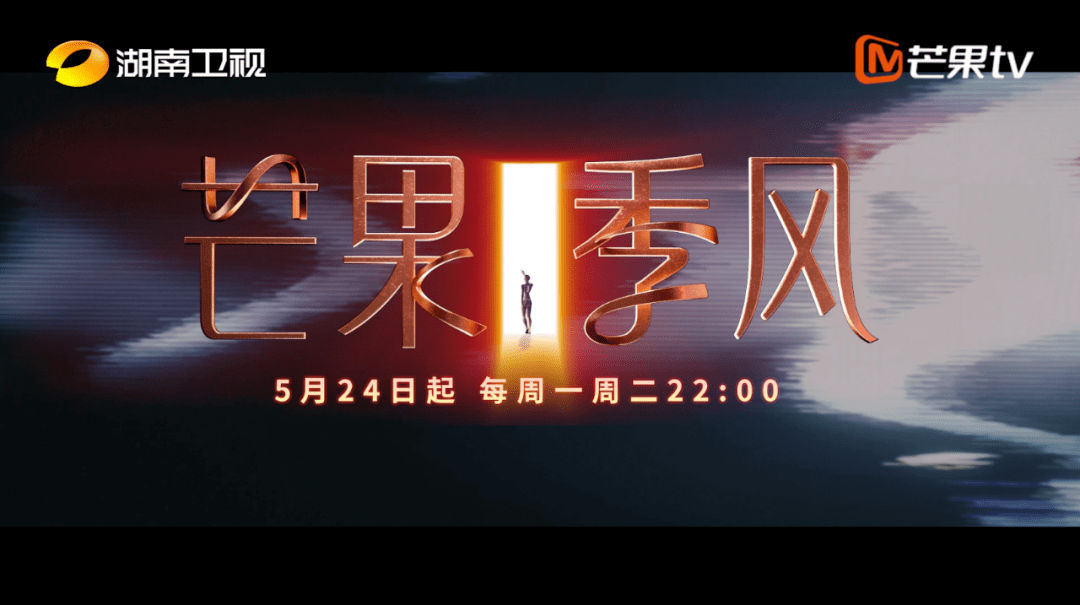 探索色窝365视频，网络视频平台的多样性与使用指南