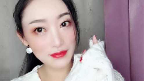 365变妆视频，解锁你的每日美丽新面貌