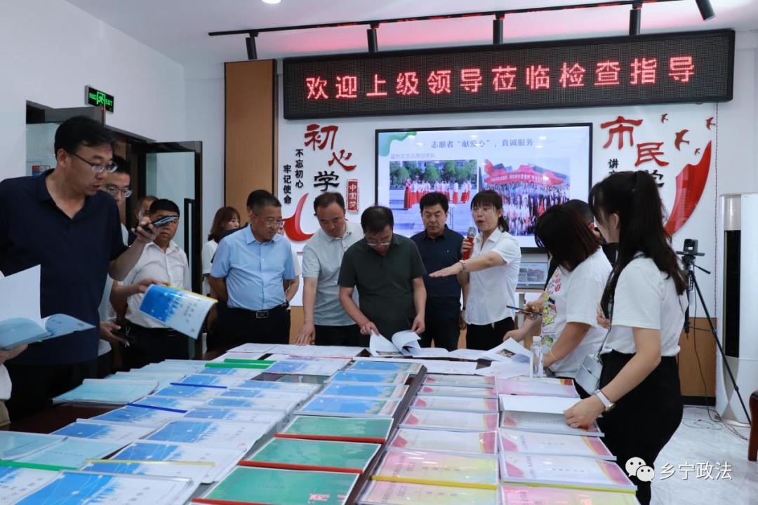 临汾365早期视频，回忆与见证城市变迁的珍贵影像