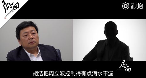 用Golang写一篇文章？我和霸道总裁的365dni视频的故事
