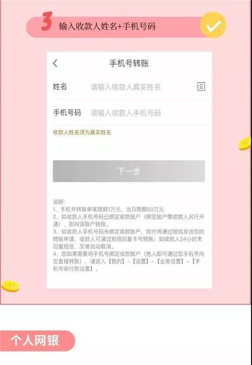 365个开关视频，解锁生活的小确幸