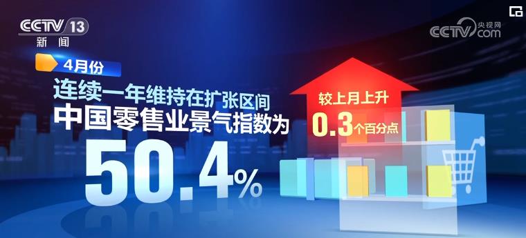 365兄弟视频收益，解锁数字时代的新财富之门