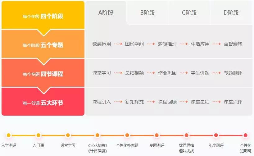 365dni在那里视频可以看到？我翻遍了全网，终于找到答案