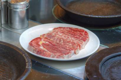 365元猪肉视频，解锁家庭餐桌的秘密