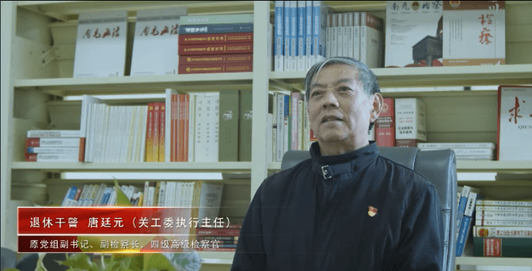 L365打印机操作视频，从开箱到日常维护，手把手教你玩转这台小钢炮