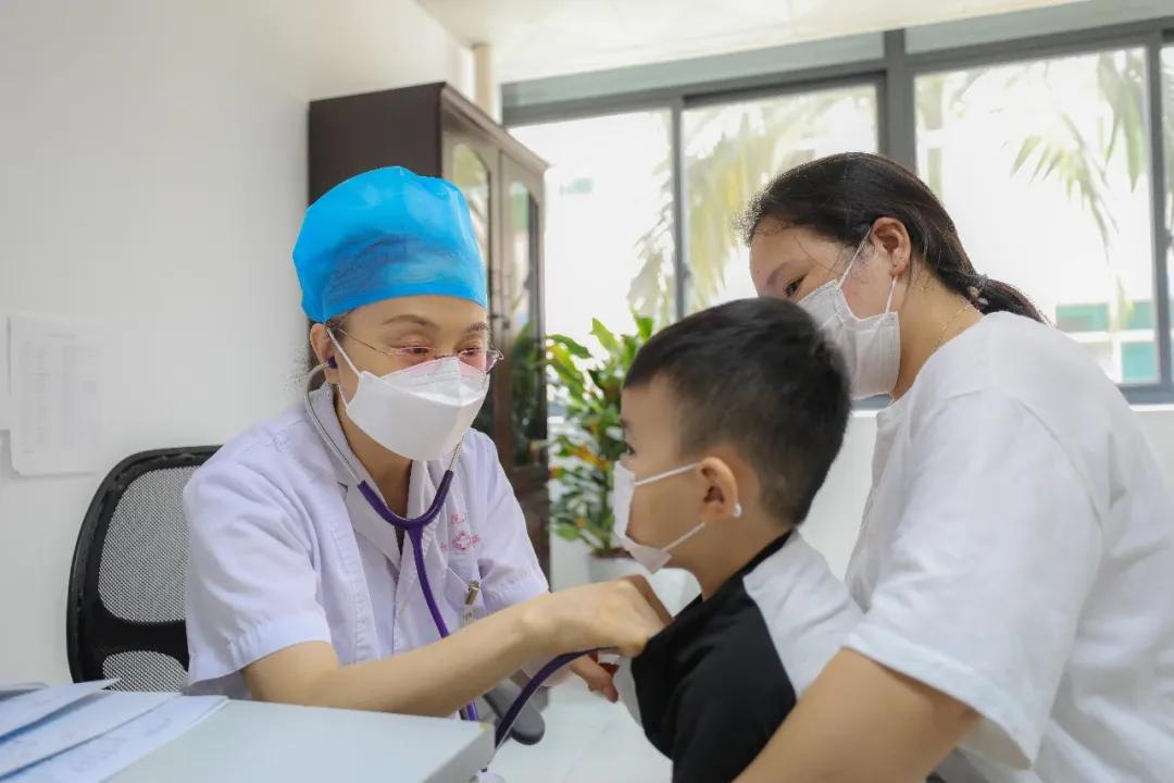 健康365视频大全，解锁你的健康生活新方式