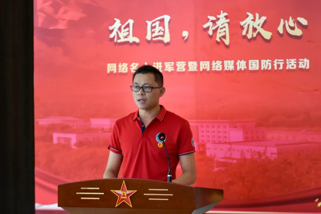 365天渔具视频，解锁垂钓乐趣的每日指南