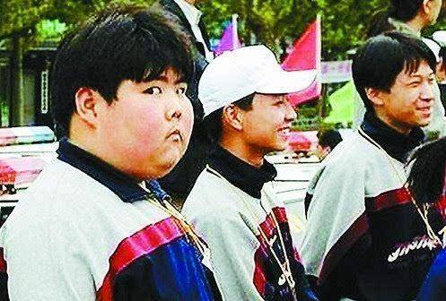 365转的视频，让生活更精彩的日常习惯