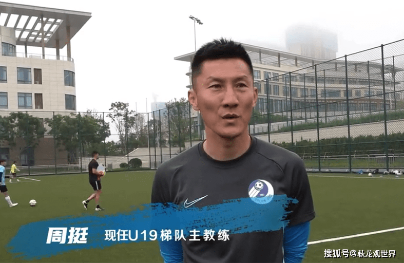 365天地人网课视频，我用Go语言写了一套时间循环学习系统